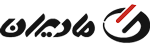 maadiran-logo-ag.png